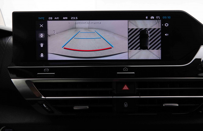 CITROEN_CITROEN_C4_2551413_12.jpg CITROEN_CITROEN_C4_2551413_12.jpg