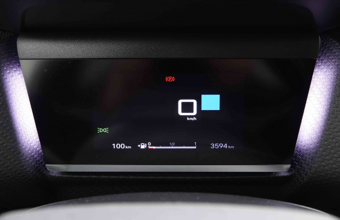 CITROEN_CITROEN_C4_2551413_15.jpg CITROEN_CITROEN_C4_2551413_15.jpg