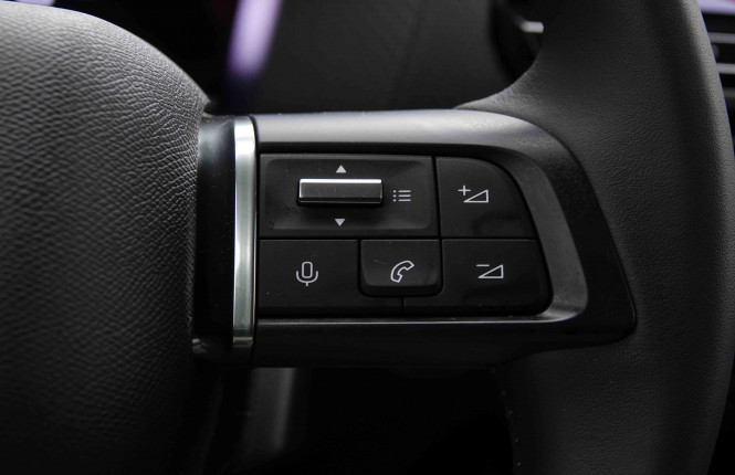 CITROEN_CITROEN_C4_2551413_19.jpg CITROEN_CITROEN_C4_2551413_19.jpg