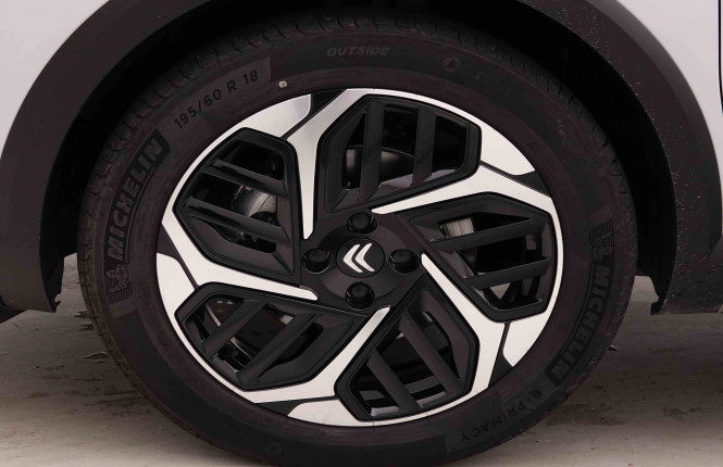 CITROEN_CITROEN_C4_2551413_21.jpg CITROEN_CITROEN_C4_2551413_21.jpg