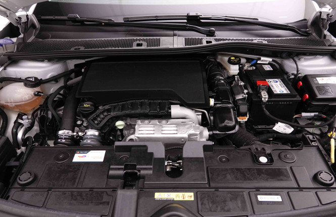 CITROEN_CITROEN_C4_2551413_22.jpg CITROEN_CITROEN_C4_2551413_22.jpg