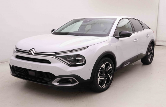 CITROEN_CITROEN_C4_2551413_24.jpg CITROEN_CITROEN_C4_2551413_24.jpg