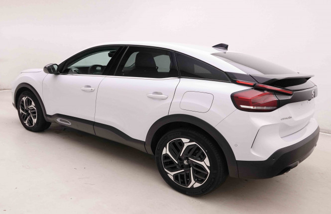 CITROEN_CITROEN_C4_2551413_26.jpg CITROEN_CITROEN_C4_2551413_26.jpg