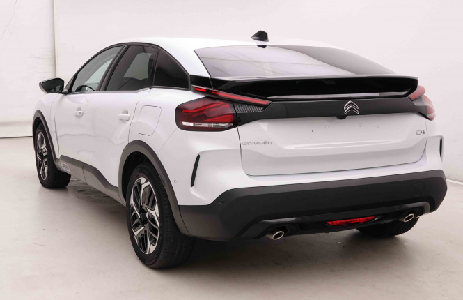 CITROEN_CITROEN_C4_2551413_27.jpg CITROEN_CITROEN_C4_2551413_27.jpg