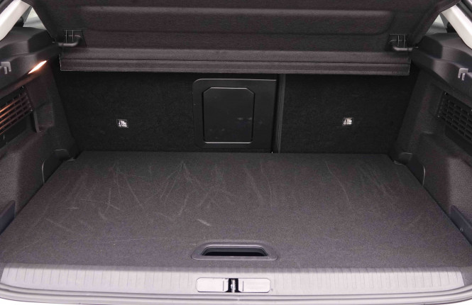 CITROEN_CITROEN_C4_2551413_5.jpg CITROEN_CITROEN_C4_2551413_5.jpg