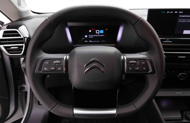 CITROEN_CITROEN_C4_2551413_8.jpg CITROEN_CITROEN_C4_2551413_8.jpg