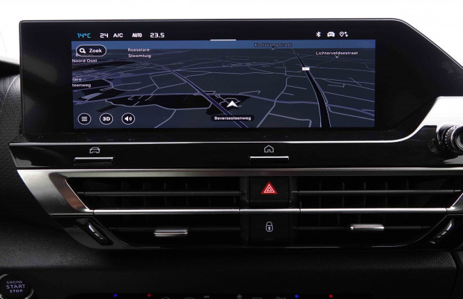 CITROEN_CITROEN_C4_2551413_9.jpg CITROEN_CITROEN_C4_2551413_9.jpg