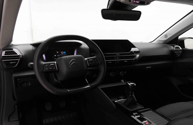 CITROEN_CITROEN_C4_2551414_7.jpg