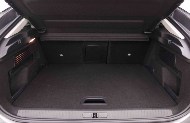 CITROEN_CITROEN_C4_2551416_5.jpg
