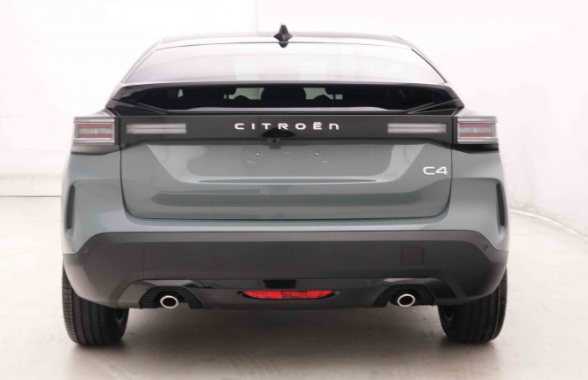 CITROEN_CITROEN_C4_2551766_27.jpg