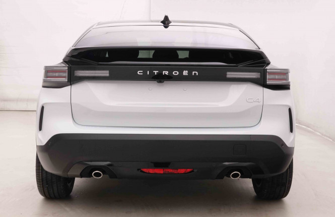 CITROEN_CITROEN_C4_2551769_26.jpg