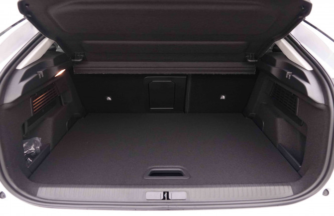 CITROEN_CITROEN_C4_2551769_5.jpg