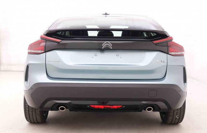 CITROEN_CITROEN_C4_2551850_26.jpg