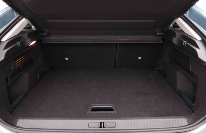 CITROEN_CITROEN_C4_2551850_54.jpg