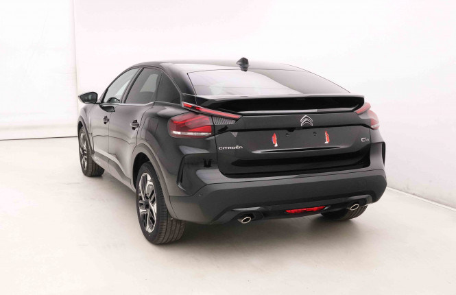 CITROEN_CITROEN_C4_2652038_27.jpg