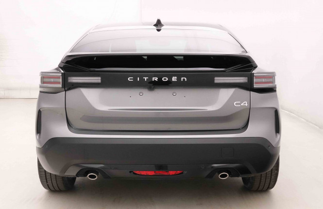 CITROEN_CITROEN_C4_2652039_29.jpg
