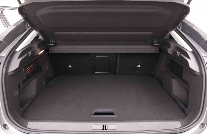 CITROEN_CITROEN_C4_2652039_5.jpg