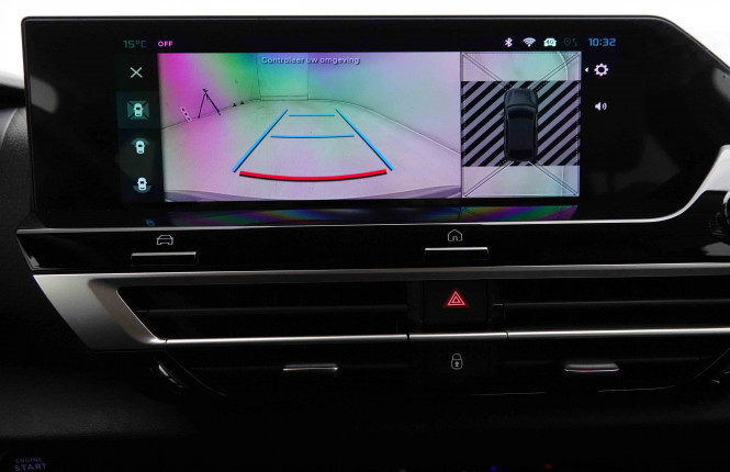 CITROEN_CITROEN_C4_2652041_11.jpg CITROEN_CITROEN_C4_2652041_11.jpg