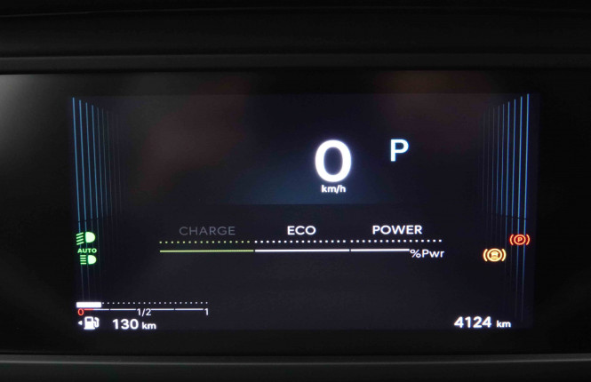 CITROEN_CITROEN_C4_2652041_15.jpg CITROEN_CITROEN_C4_2652041_15.jpg