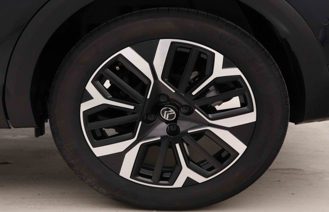 CITROEN_CITROEN_C4_2652041_21.jpg CITROEN_CITROEN_C4_2652041_21.jpg