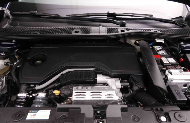 CITROEN_CITROEN_C4_2652041_22.jpg CITROEN_CITROEN_C4_2652041_22.jpg