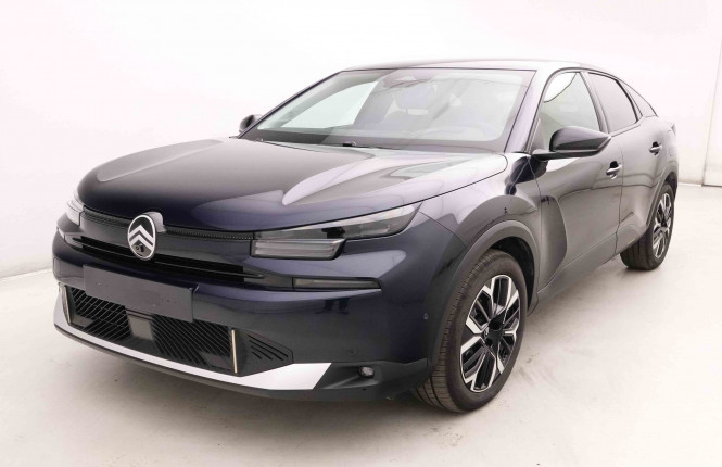 CITROEN_CITROEN_C4_2652041_24.jpg CITROEN_CITROEN_C4_2652041_24.jpg