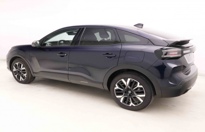 CITROEN_CITROEN_C4_2652041_26.jpg CITROEN_CITROEN_C4_2652041_26.jpg