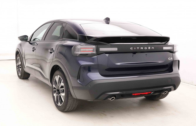 CITROEN_CITROEN_C4_2652041_27.jpg CITROEN_CITROEN_C4_2652041_27.jpg