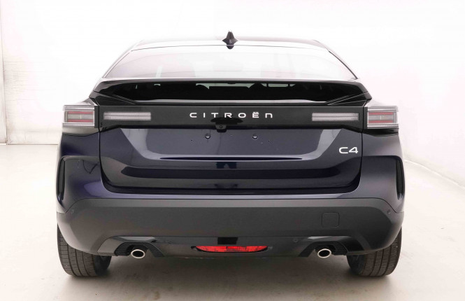 CITROEN_CITROEN_C4_2652041_28.jpg CITROEN_CITROEN_C4_2652041_28.jpg