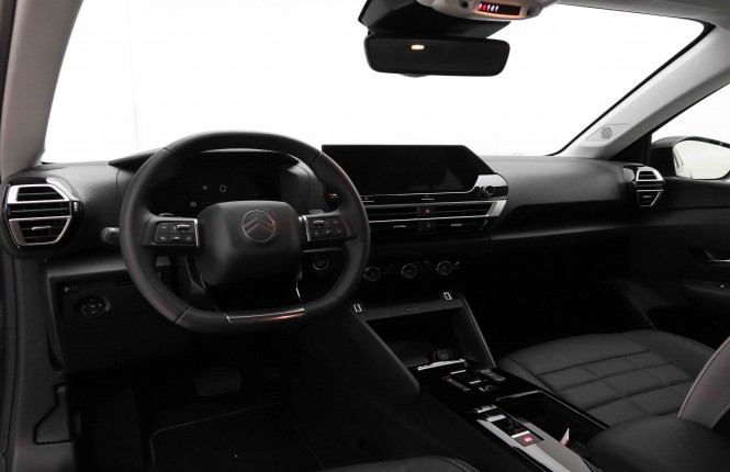 CITROEN_CITROEN_C4_2652041_7.jpg CITROEN_CITROEN_C4_2652041_7.jpg