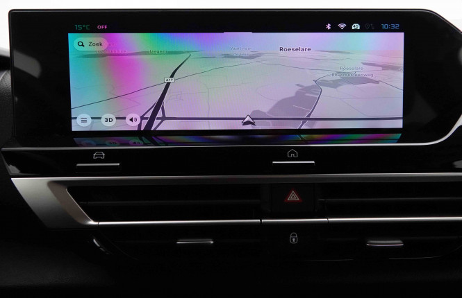 CITROEN_CITROEN_C4_2652041_9.jpg CITROEN_CITROEN_C4_2652041_9.jpg