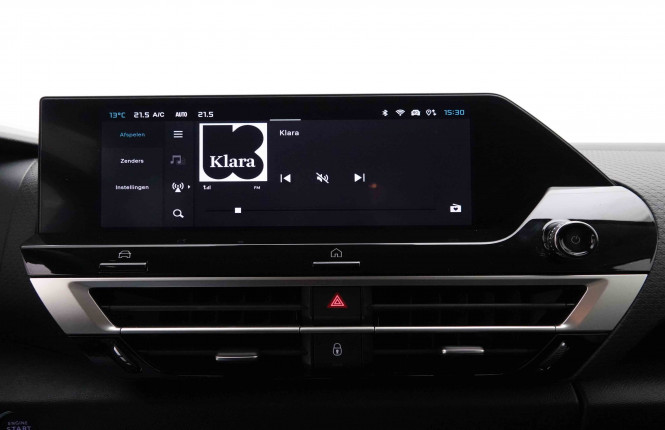 CITROEN_CITROEN_C4_2652043_10.jpg CITROEN_CITROEN_C4_2652043_10.jpg