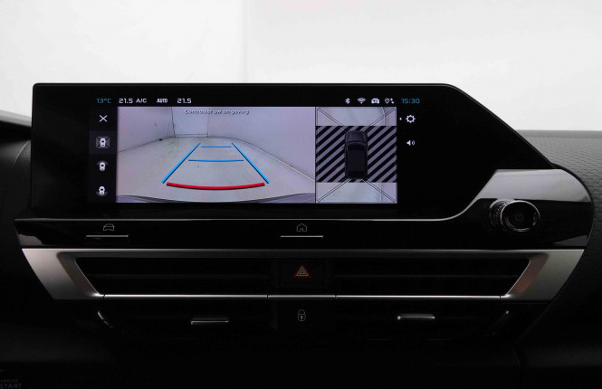 CITROEN_CITROEN_C4_2652043_11.jpg CITROEN_CITROEN_C4_2652043_11.jpg