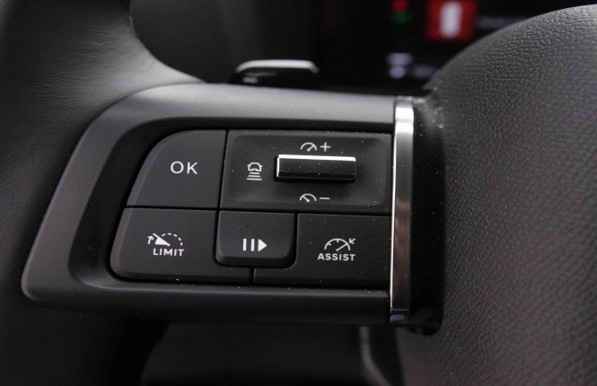 CITROEN_CITROEN_C4_2652043_17.jpg CITROEN_CITROEN_C4_2652043_17.jpg