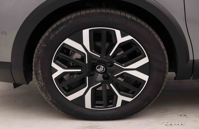 CITROEN_CITROEN_C4_2652043_20.jpg CITROEN_CITROEN_C4_2652043_20.jpg