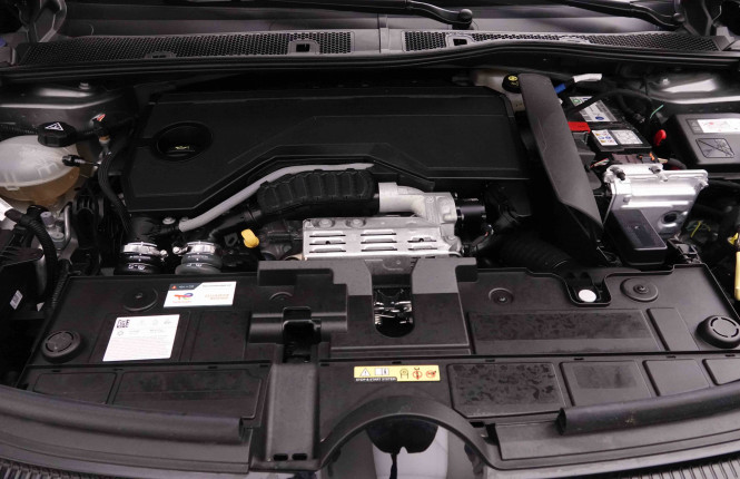 CITROEN_CITROEN_C4_2652043_21.jpg CITROEN_CITROEN_C4_2652043_21.jpg