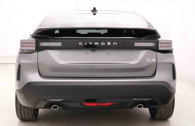 CITROEN_CITROEN_C4_2652043_27.jpg CITROEN_CITROEN_C4_2652043_27.jpg