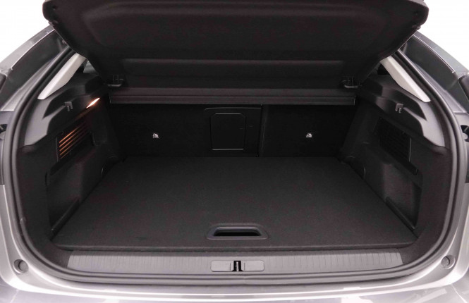 CITROEN_CITROEN_C4_2652043_5.jpg CITROEN_CITROEN_C4_2652043_5.jpg