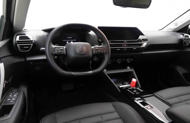 CITROEN_CITROEN_C4_2652043_7.jpg CITROEN_CITROEN_C4_2652043_7.jpg