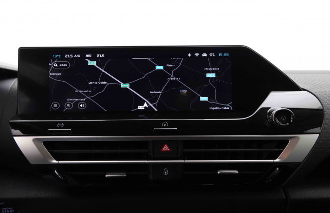 CITROEN_CITROEN_C4_2652043_9.jpg CITROEN_CITROEN_C4_2652043_9.jpg