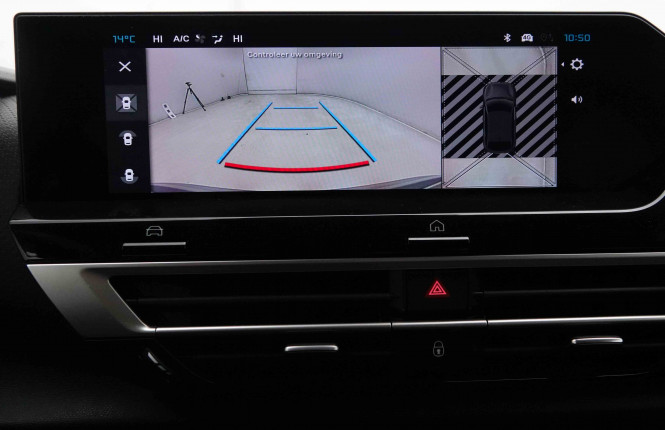 CITROEN_CITROEN_C4_2652044_10.jpg CITROEN_CITROEN_C4_2652044_10.jpg