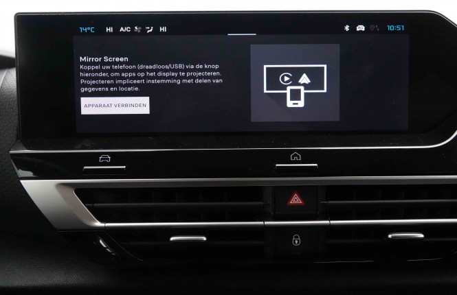 CITROEN_CITROEN_C4_2652044_11.jpg CITROEN_CITROEN_C4_2652044_11.jpg