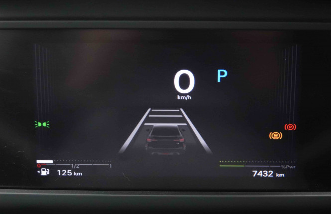 CITROEN_CITROEN_C4_2652044_15.jpg CITROEN_CITROEN_C4_2652044_15.jpg