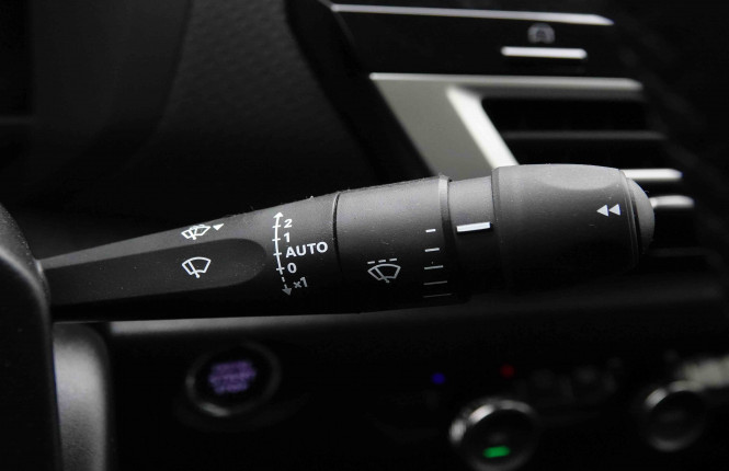 CITROEN_CITROEN_C4_2652044_17.jpg CITROEN_CITROEN_C4_2652044_17.jpg