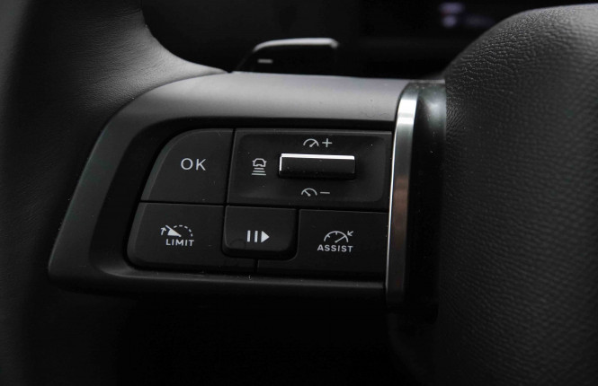 CITROEN_CITROEN_C4_2652044_18.jpg CITROEN_CITROEN_C4_2652044_18.jpg