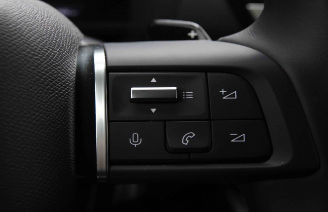 CITROEN_CITROEN_C4_2652044_19.jpg CITROEN_CITROEN_C4_2652044_19.jpg