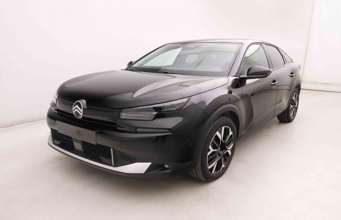 CITROEN_CITROEN_C4_2652044_24.jpg CITROEN_CITROEN_C4_2652044_24.jpg