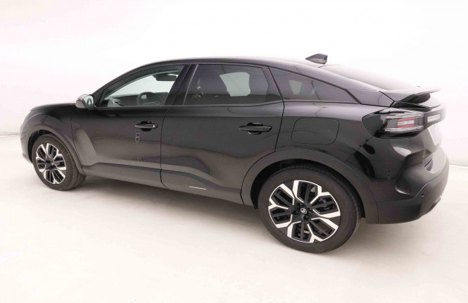 CITROEN_CITROEN_C4_2652044_26.jpg CITROEN_CITROEN_C4_2652044_26.jpg