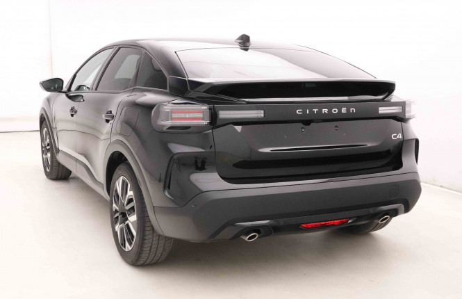 CITROEN_CITROEN_C4_2652044_27.jpg CITROEN_CITROEN_C4_2652044_27.jpg