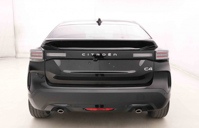 CITROEN_CITROEN_C4_2652044_28.jpg CITROEN_CITROEN_C4_2652044_28.jpg